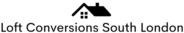 Loft Conversions South London